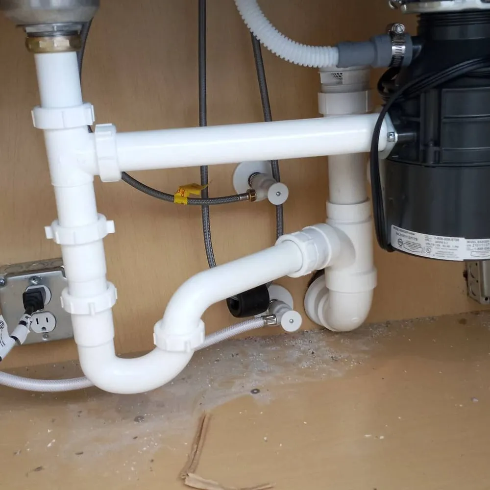 Slide of God With Me Multiservices