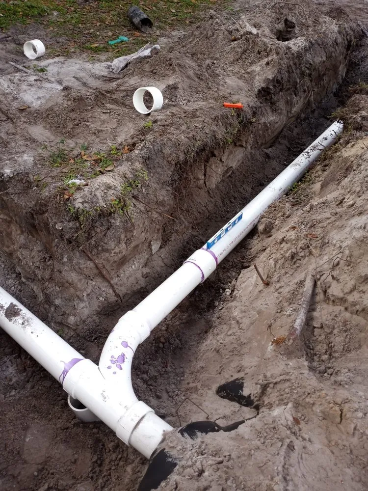 Slide of God With Me Multiservices