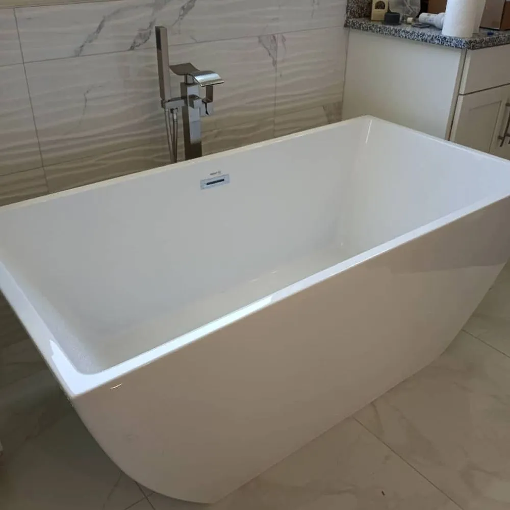 Slide of God With Me Multiservices