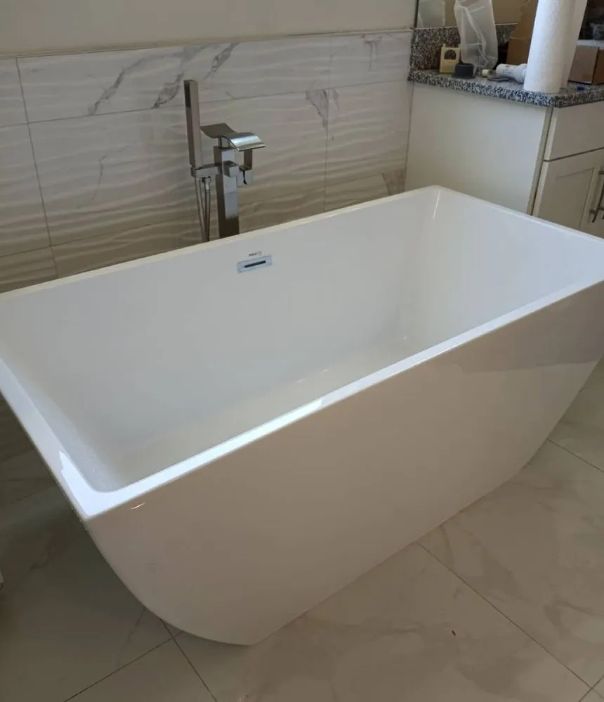 Slide of God With Me Multiservices