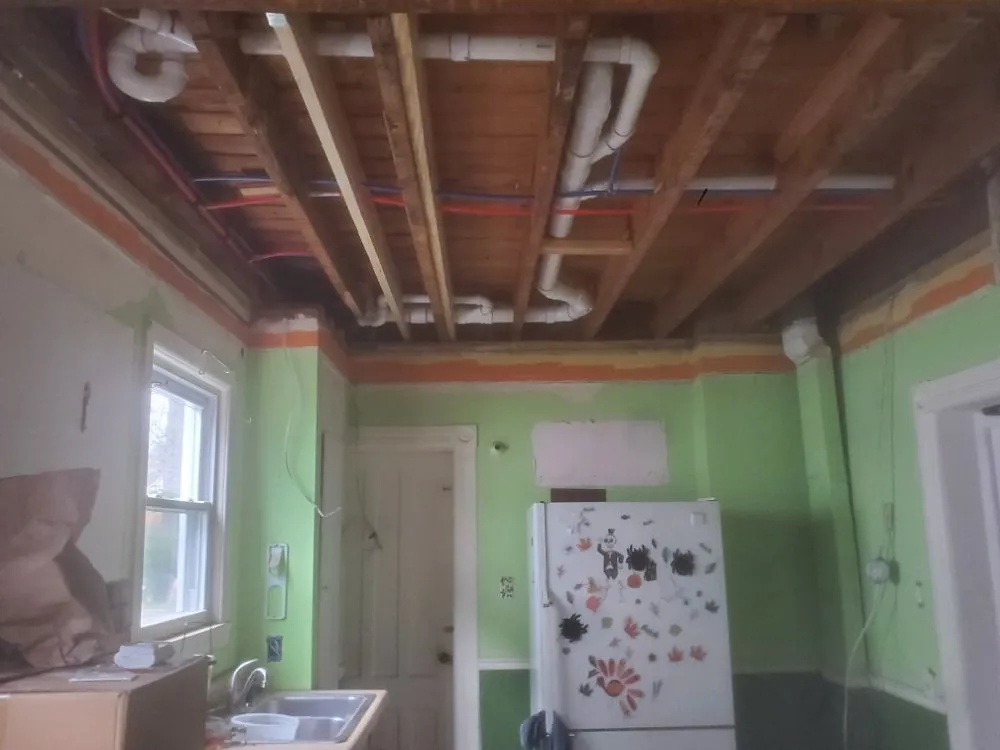 Trusted pipe repair service in Amsterdam, NY - Godbouts Plumbing & Heating