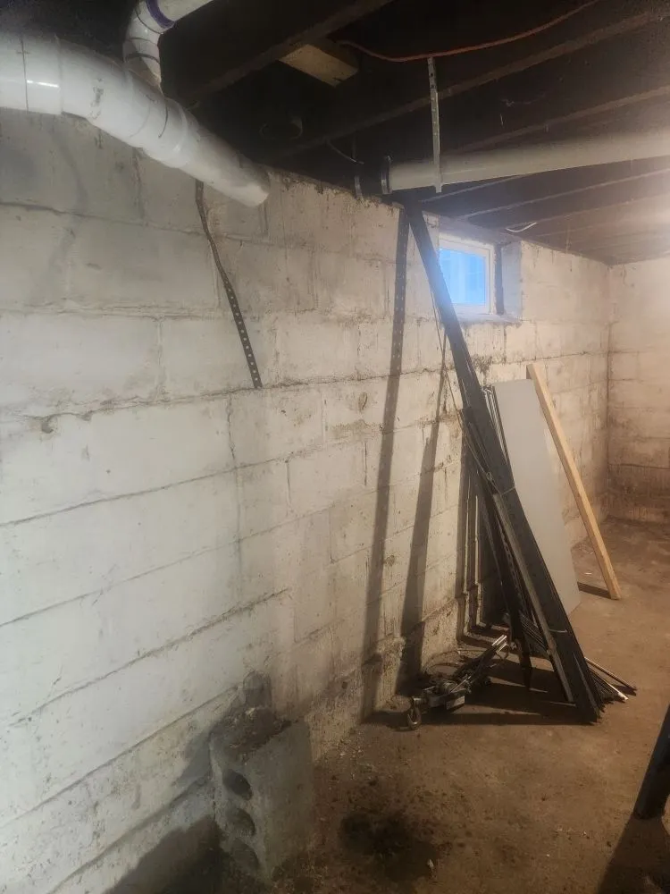 Slide of Godbouts Plumbing & Heating