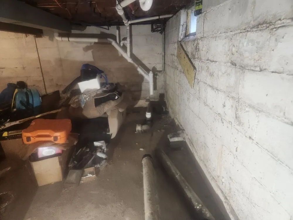 Affordable water heater service experts serving Schenectady, NY - Godbouts Plumbing & Heating