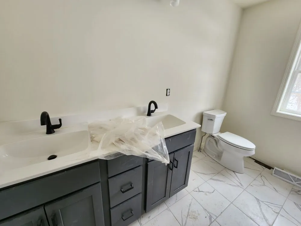 Slide of Godbouts Plumbing & Heating