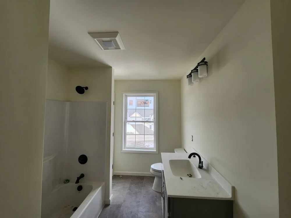 Slide of Godbouts Plumbing & Heating