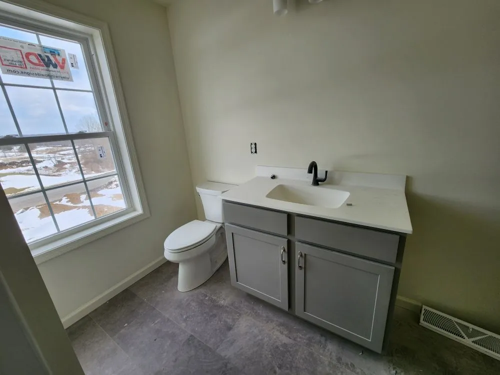 Slide of Godbouts Plumbing & Heating