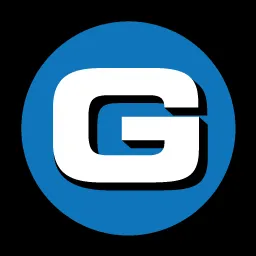 Slide of Godby Heating Plumbing Electrical