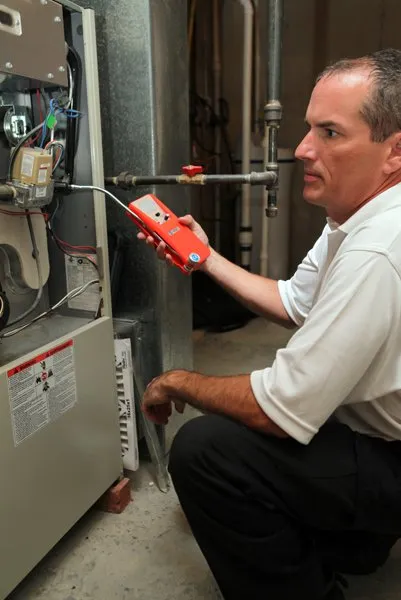 Slide of Godby Heating Plumbing Electrical