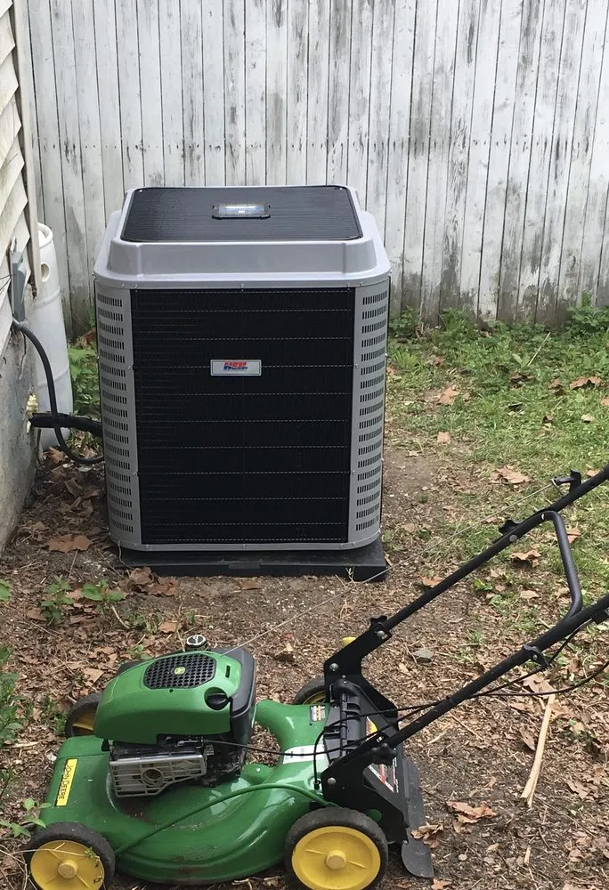 Top-rated drain cleaning in Indianapolis, IN by Godby Heating Plumbing Electrical