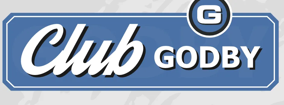 Slide of Godby Heating Plumbing Electrical