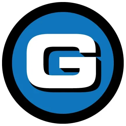 Slide of Godby Heating Plumbing Electrical