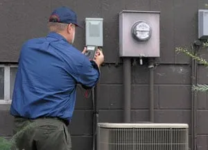 Slide of Goddeyne Plumbing & Heating