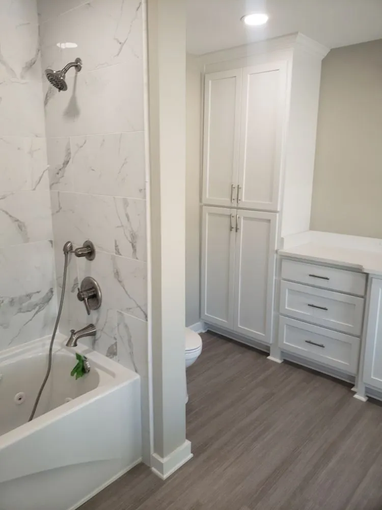 Slide of Godfather Plumbing