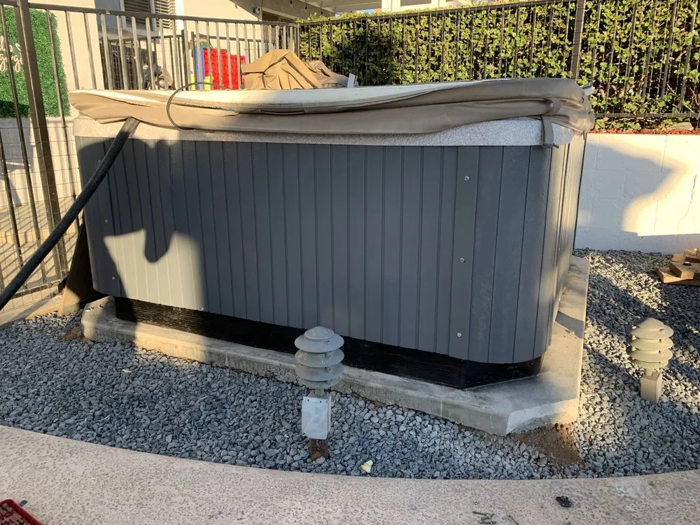 Slide of Godfrey Home Services