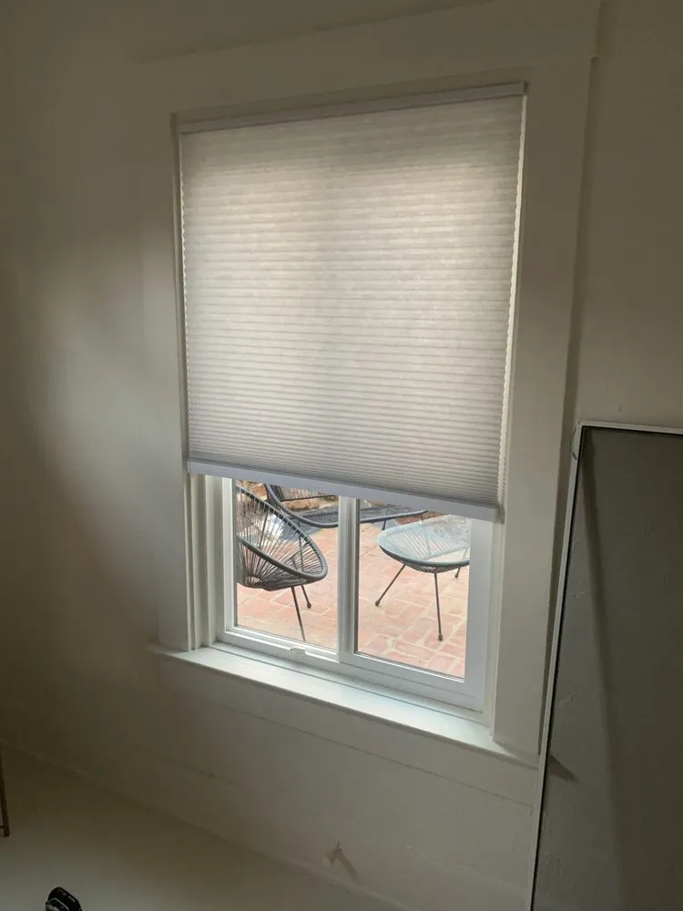 Slide of Godfrey Home Services