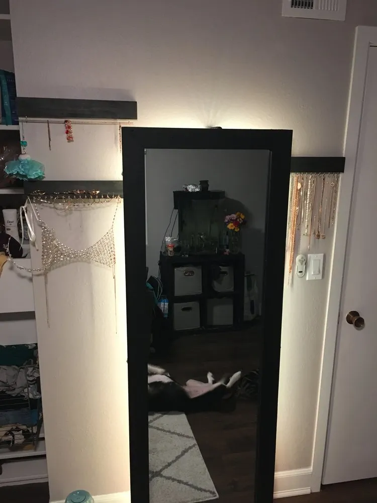 Slide of Godfrey Home Services