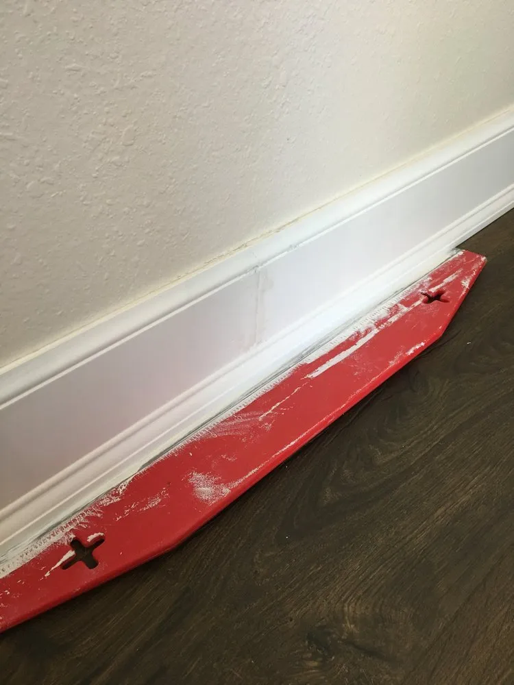 Slide of Godfrey Home Services