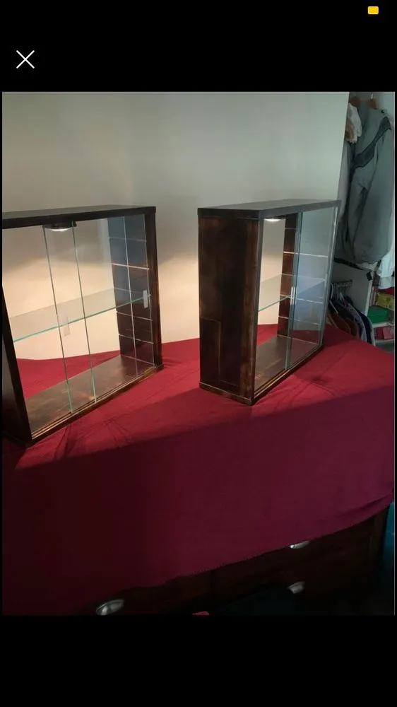 Slide of Godfrey Home Services