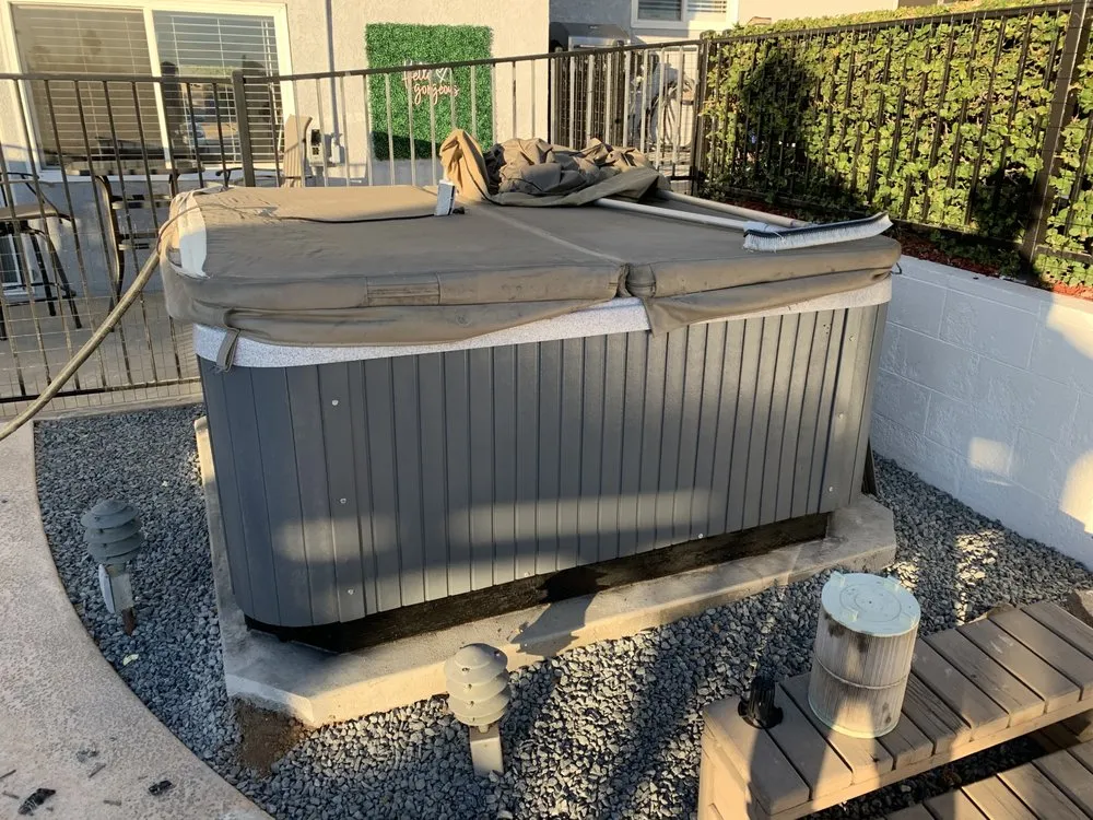 Slide of Godfrey Home Services