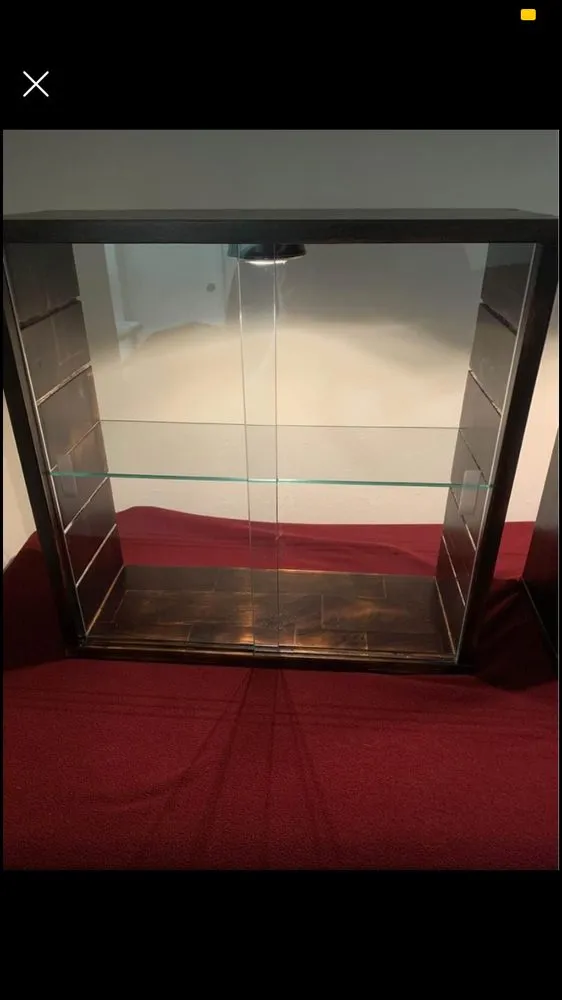 Emergency leak detection for homes in Las Vegas, NV by Godfrey Home Services