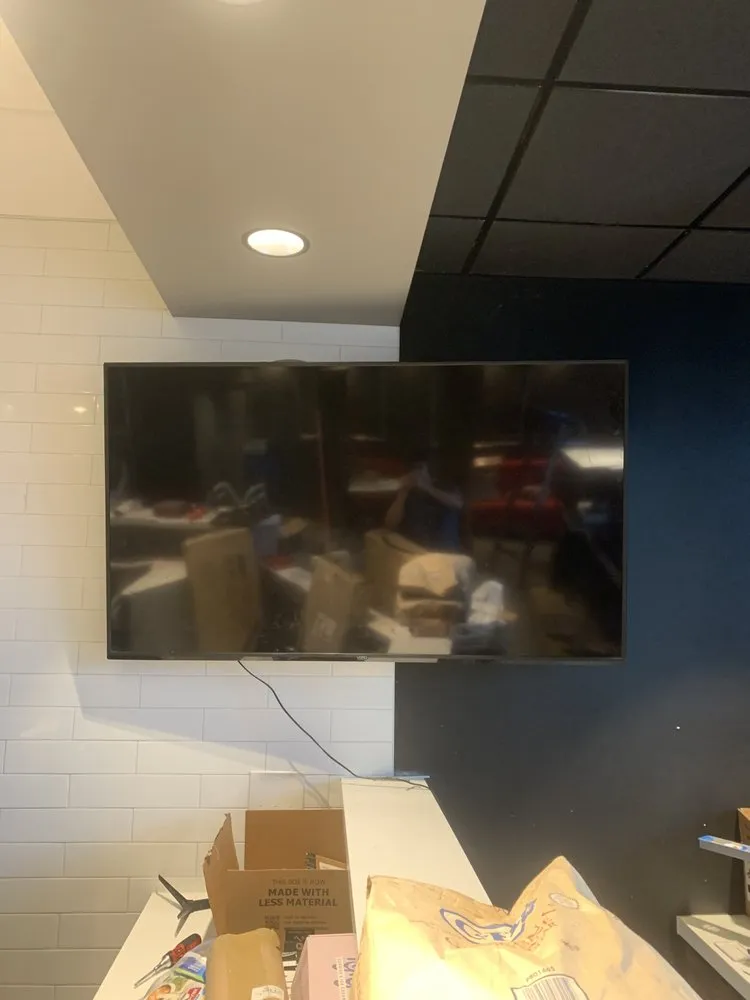 Quality plumbing repair in Las Vegas, NV by Godfrey Home Services