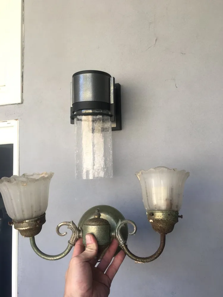 Emergency drain cleaning service in Las Vegas, NV - Godfrey Home Services