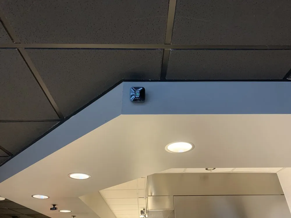 Top-rated emergency plumbing in Las Vegas, NV by Godfrey Home Services