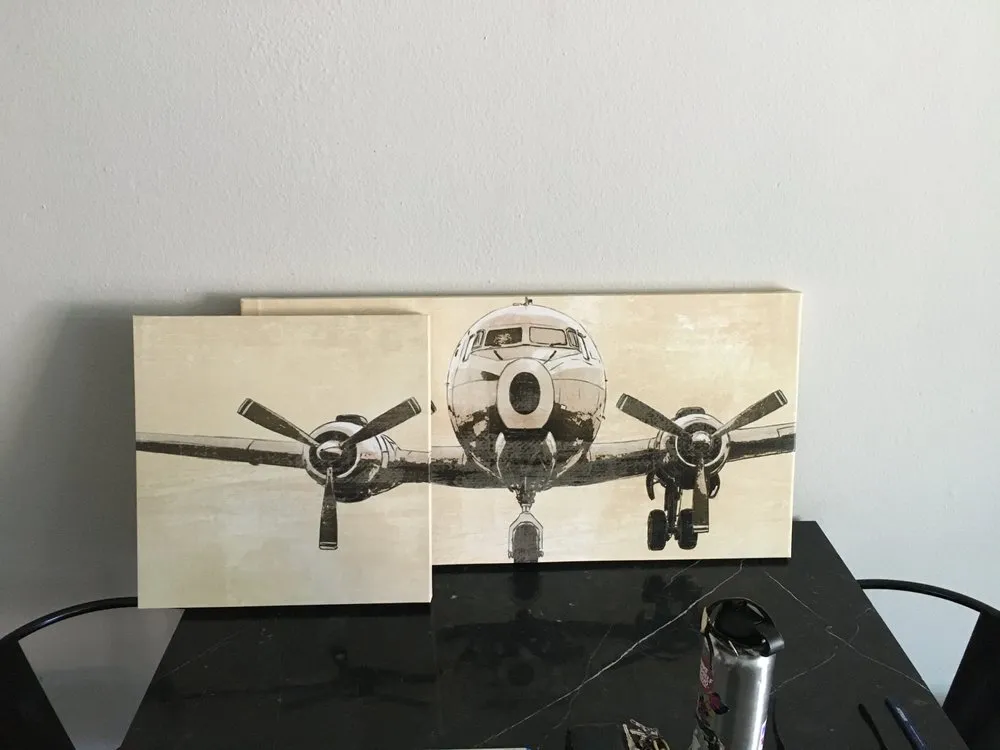 Slide of Godfrey Home Services