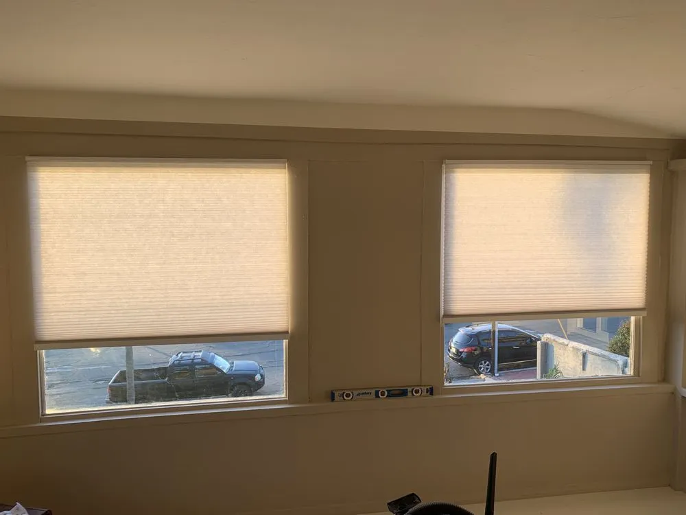 Slide of Godfrey Home Services