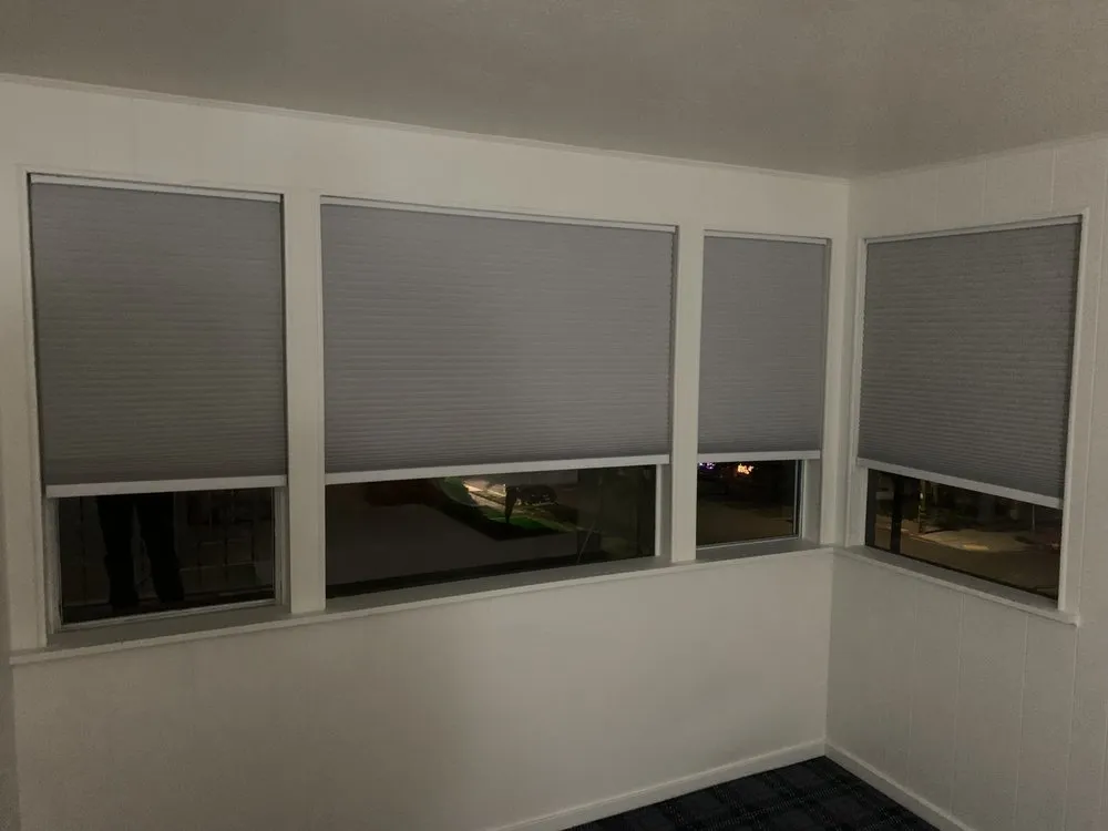 Slide of Godfrey Home Services