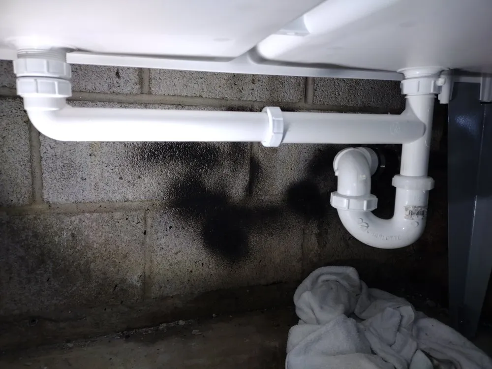 Slide of Gods Workers