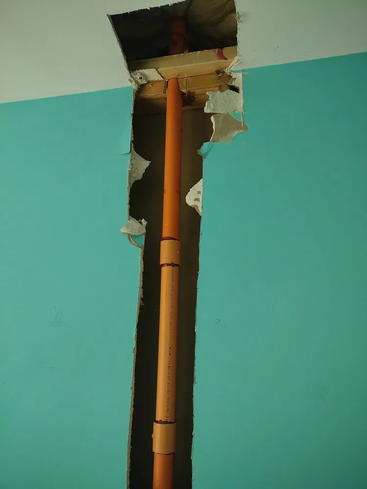 Slide of Gods Workers