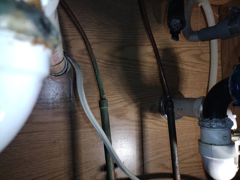 Slide of Gods Workers