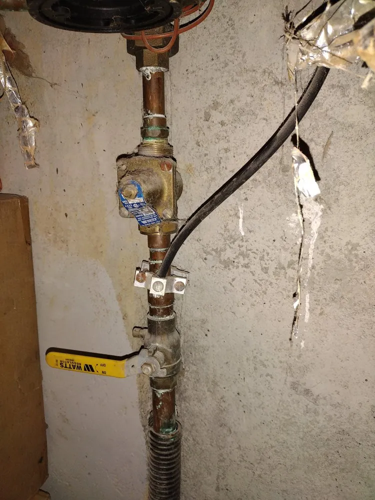 Slide of Gods Workers