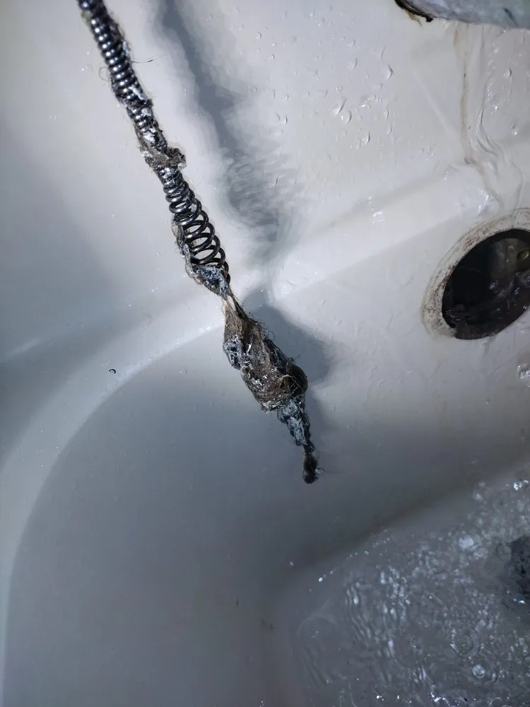 Slide of Gods Workers