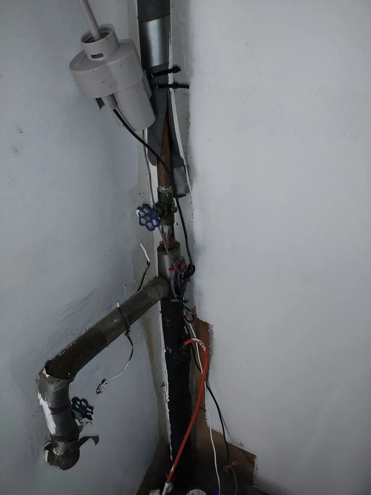 Slide of Gods Workers