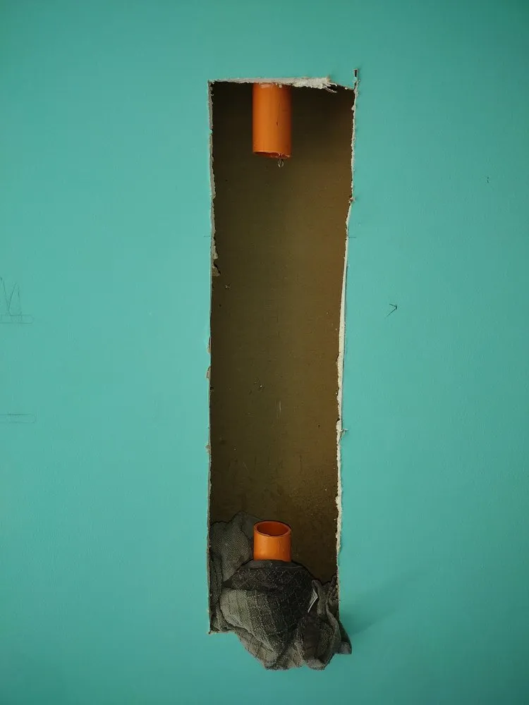 Slide of Gods Workers