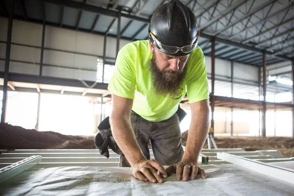 Slide of Godwin Plumbing & Hardware