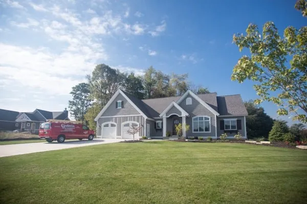 Slide of Godwin Plumbing & Hardware