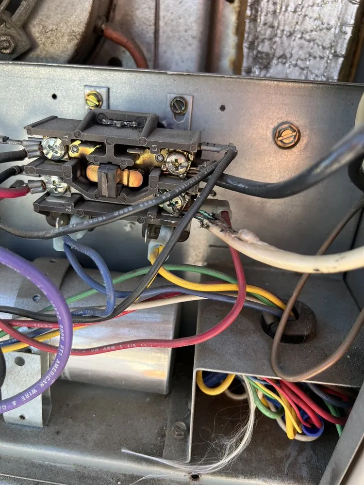 Slide of Goettl Air Conditioning and Plumbing - Corona