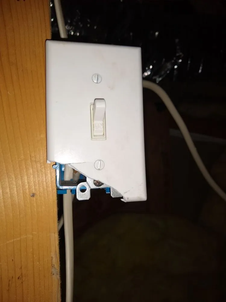 Slide of Goettl Air Conditioning and Plumbing - Corona