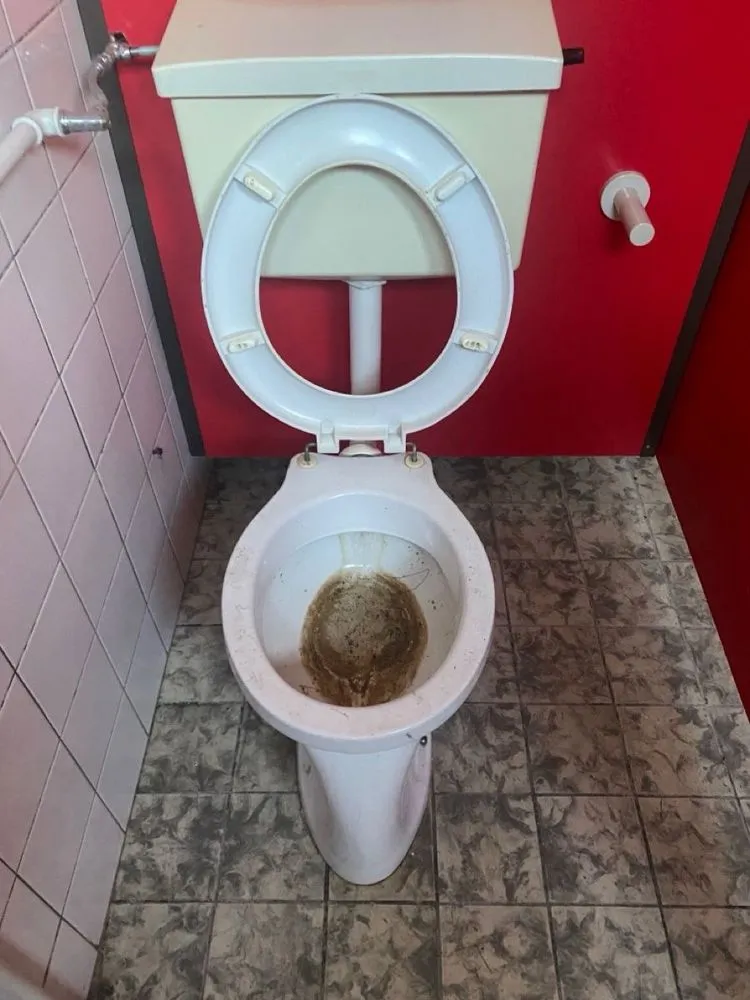 Slide of Goettl Air Conditioning and Plumbing - Corona