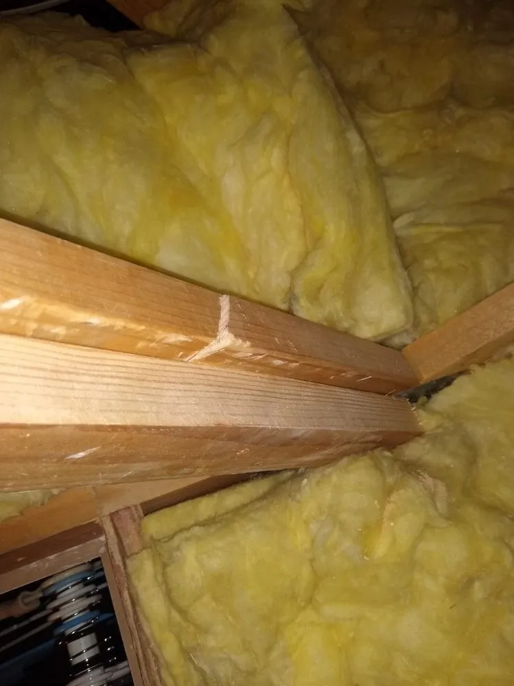 Slide of Goettl Air Conditioning and Plumbing - Corona