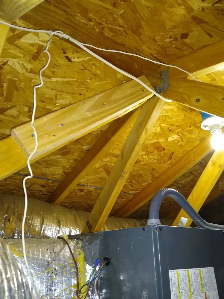 Affordable drain cleaning experts serving Corona, CA - Goettl Air Conditioning and Plumbing - Corona