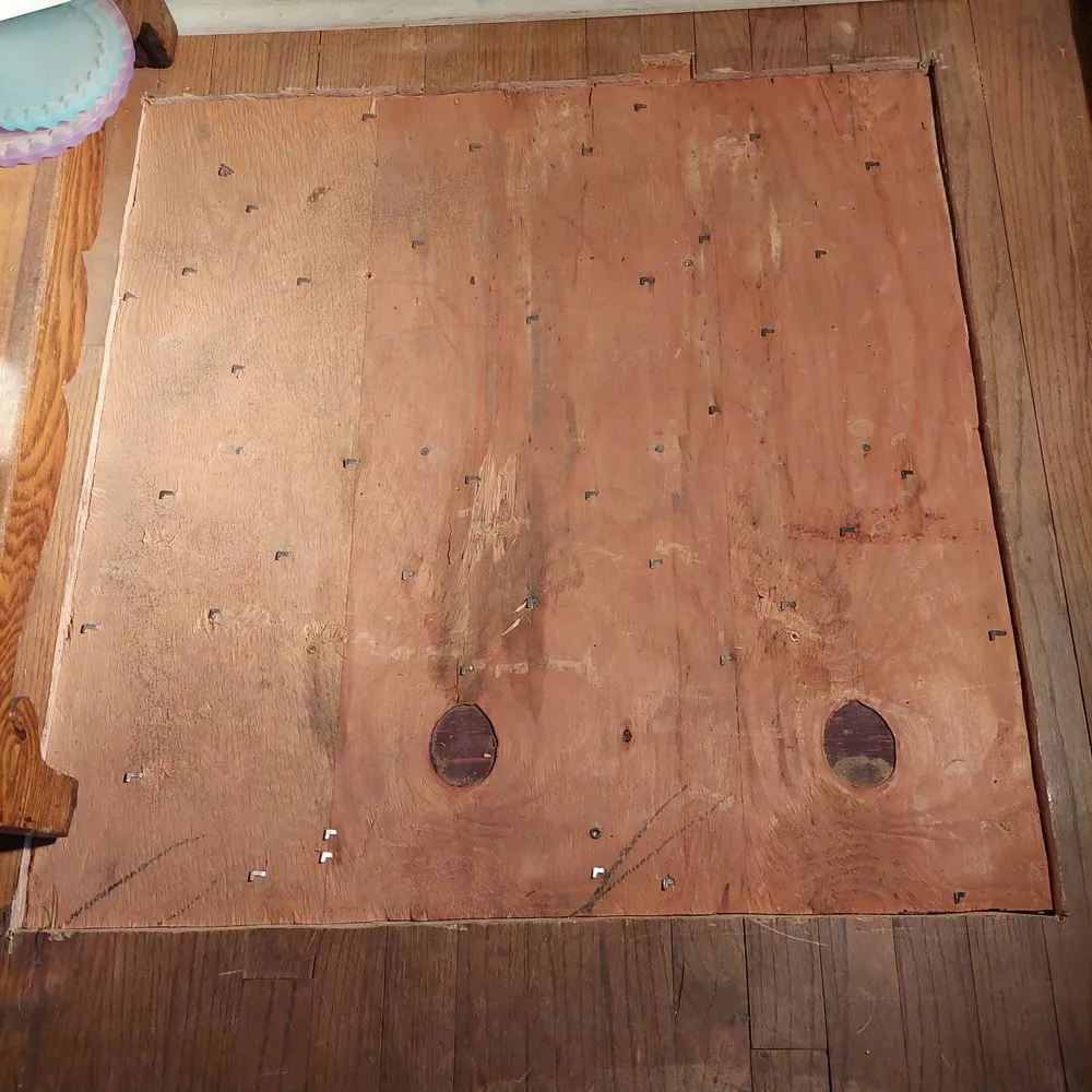 Professional water heater service experts serving Corona, CA - Goettl Air Conditioning and Plumbing - Corona