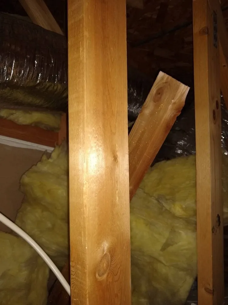 Quality emergency plumbing in Corona, CA by Goettl Air Conditioning and Plumbing - Corona