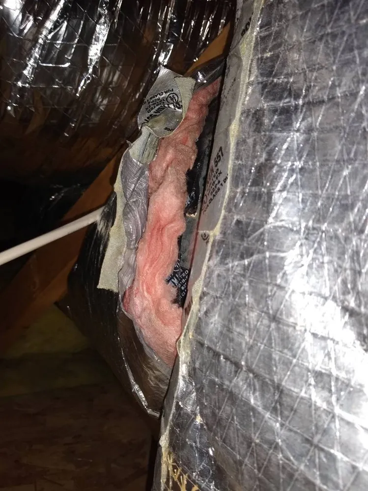 Affordable drain cleaning for homes in Corona, CA by Goettl Air Conditioning and Plumbing - Corona