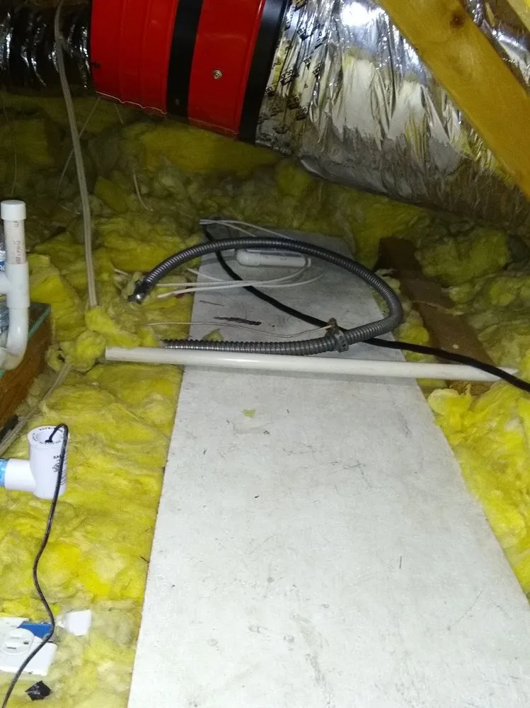 Reliable plumbing repair in Corona, CA by Goettl Air Conditioning and Plumbing - Corona