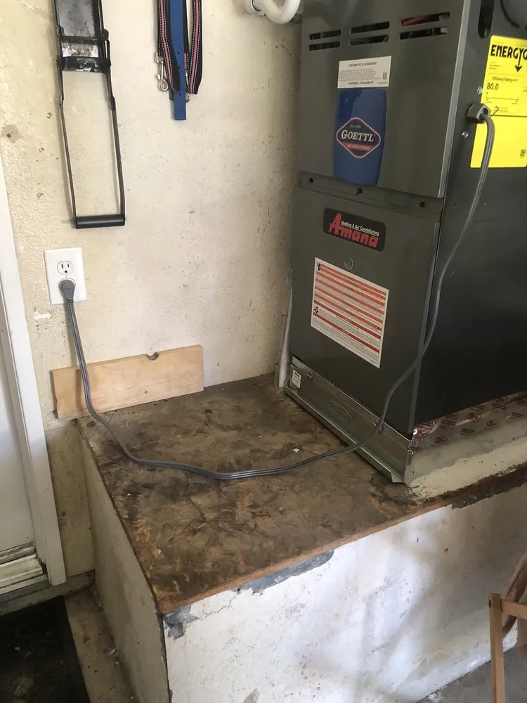 Reliable drain cleaning for homes in Corona, CA by Goettl Air Conditioning and Plumbing - Corona