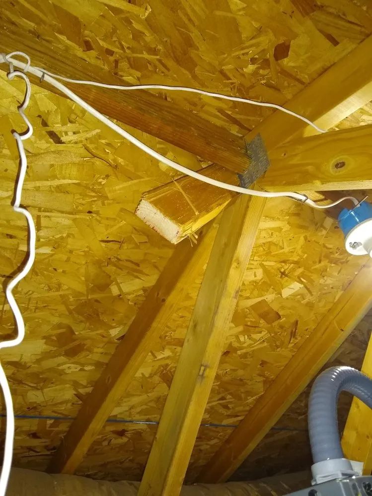 Affordable pipe repair in Corona, CA by Goettl Air Conditioning and Plumbing - Corona